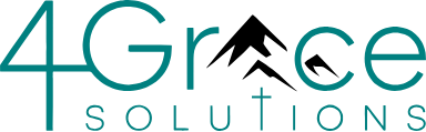 4Grace Solutions LLC
