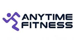 Anytime Fitness Chandler