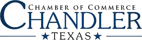 Chandler Chamber of Commerce